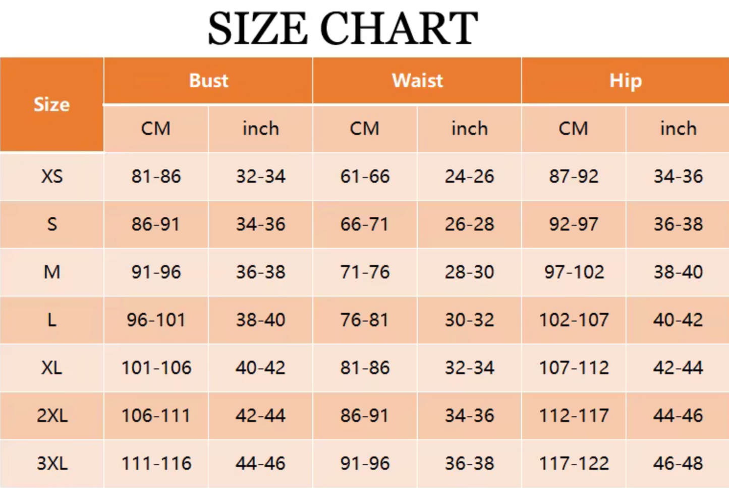 Bodycon Waist Thinning Bodysuit™