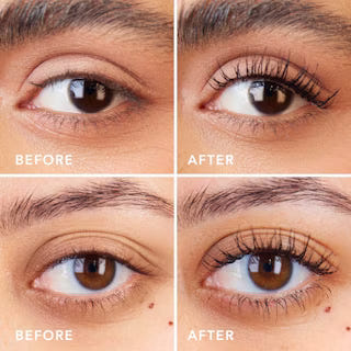 Elevate Lash Mascara™