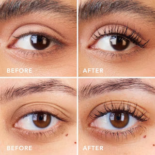 Elevate Lash Mascara™