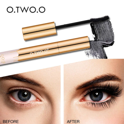 Elevate Lash Mascara™