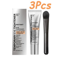 Bag-gone Eye Tightening Cream™