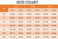 Bodycon Waist Thinning Bodysuit™
