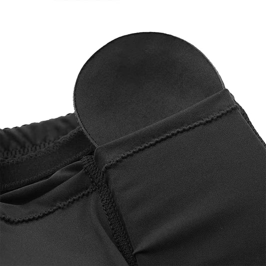 Padded Butt Lift Shapewear™