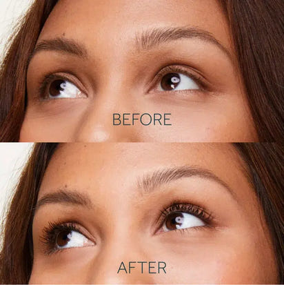 Elevate Lash Mascara™