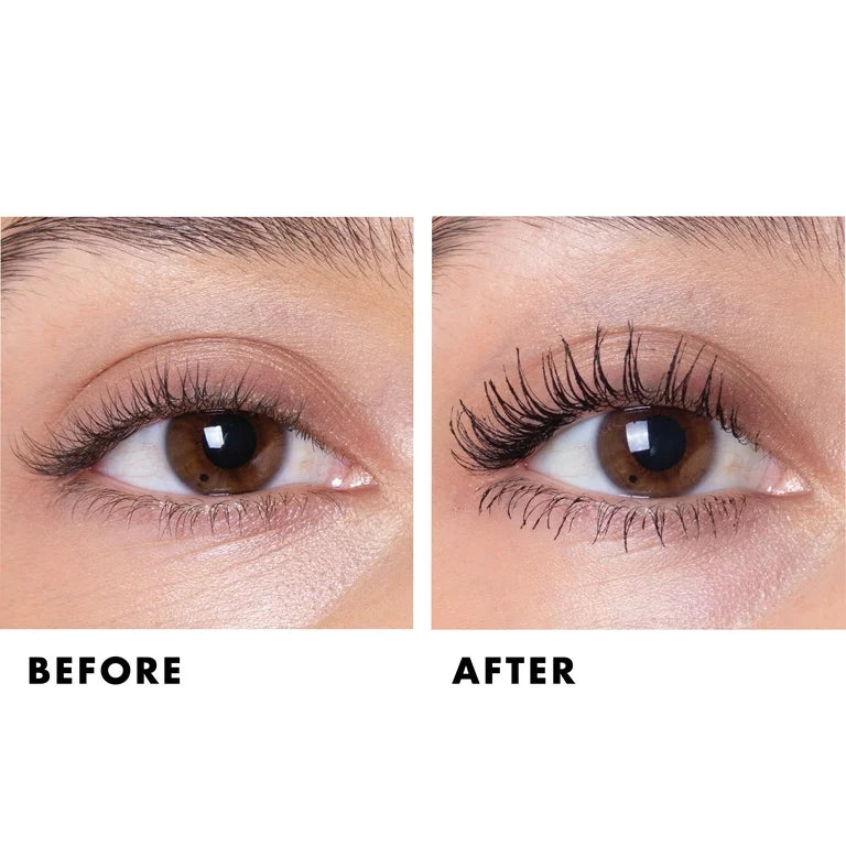 Elevate Lash Mascara™