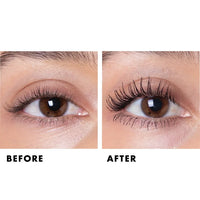 Elevate Lash Mascara™