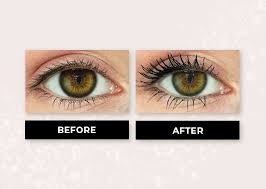 Elevate Lash Mascara™