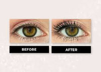 Elevate Lash Mascara™